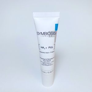 SYMBIOSIS SKINCARE